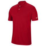 University Red/White