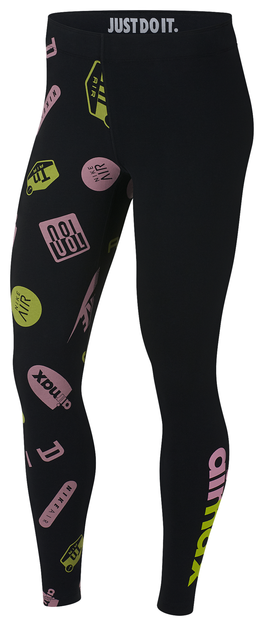 air max leggings