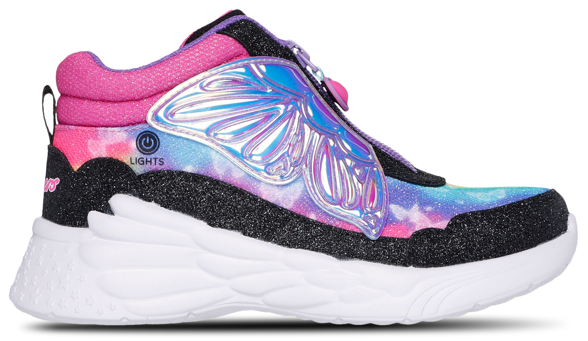 ♡ncmkh♡ Men's Skechers Arch Fit 204495 Sneaker Casual Shoe Size 10 | eBay