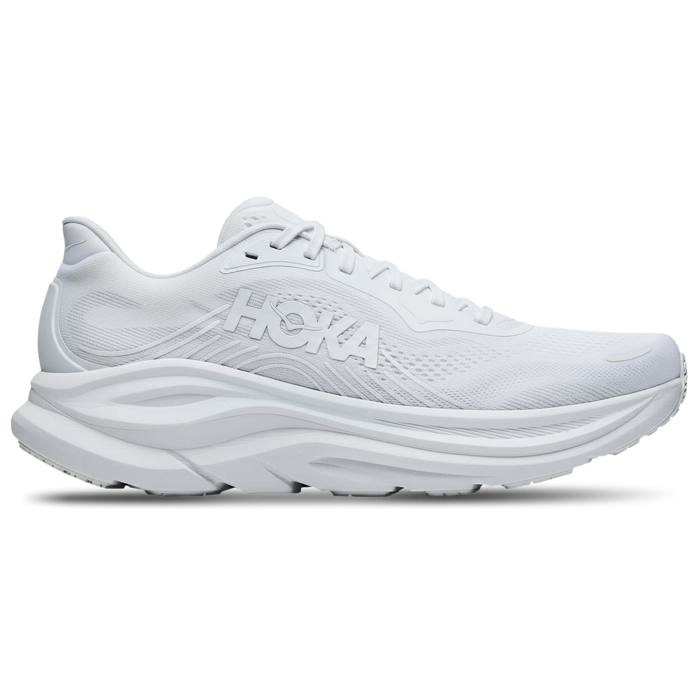 HOKA Clifton 11