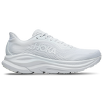 White/White