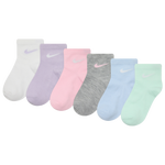 Multi/Grey