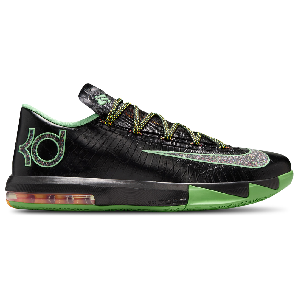 Nike KD VI