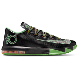 Nike KD VI - Boys' Grade School | Foot Locker