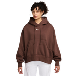 Brown/Brown