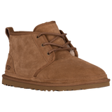 Chestnut/Brown