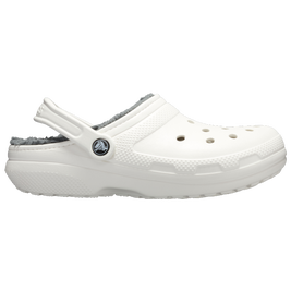 Crocs Stomp Lined Clogs | Champs Sports