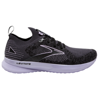 W.LEVITATE STEALTHFIT 5 — Shoes, Apparel & Gear