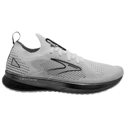 Brooks levitate price clearance