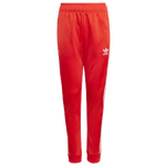 Red/White