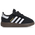 adidas Originals Handball Spezial  - Boys' Toddler Black/White