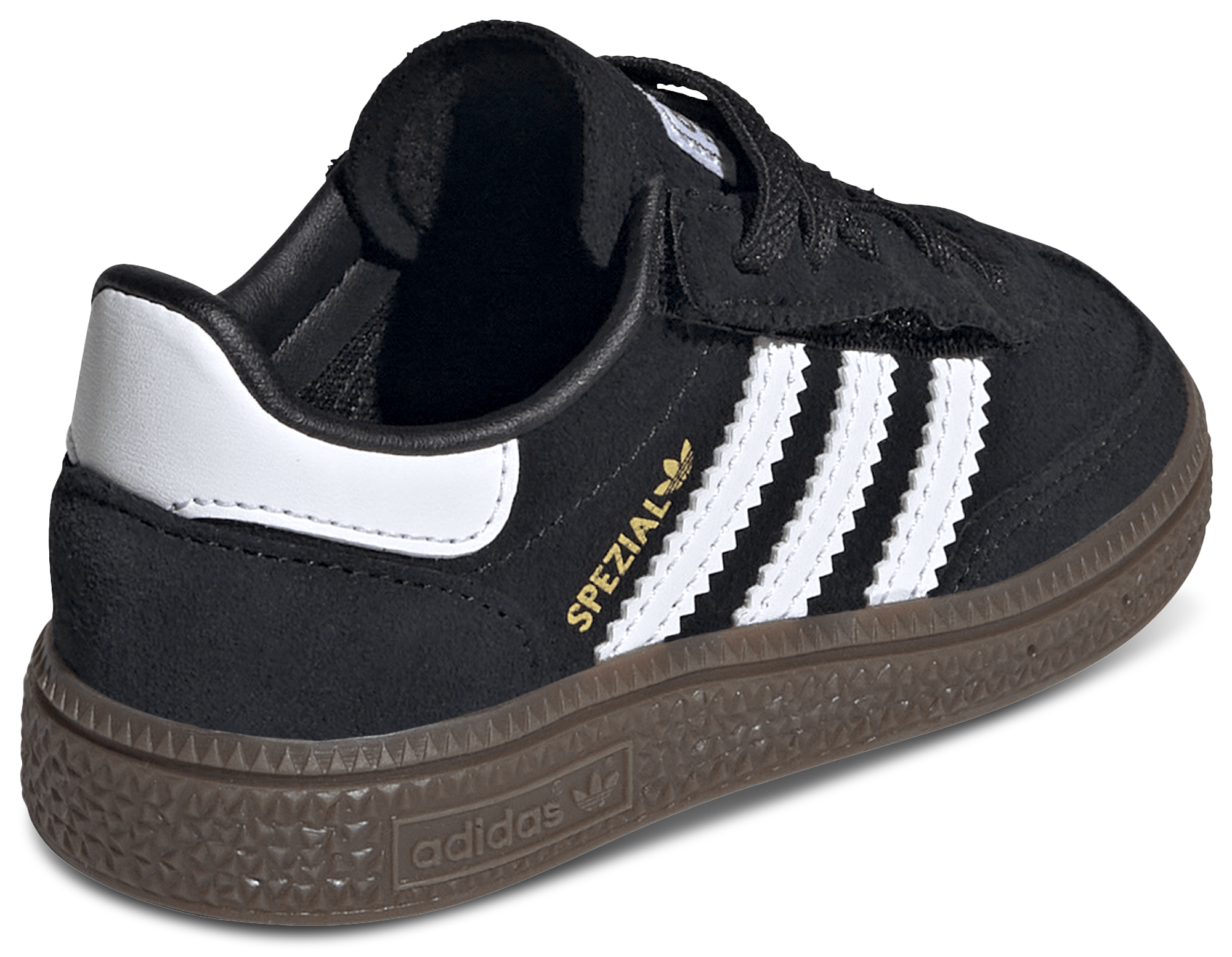 adidas Handball Spezial