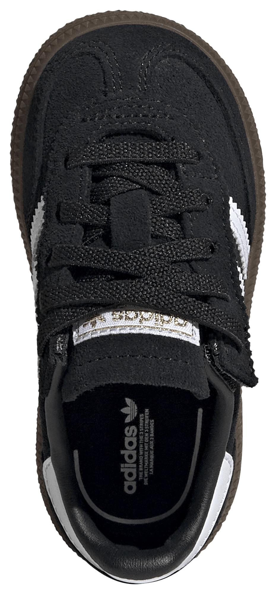 adidas Handball Spezial