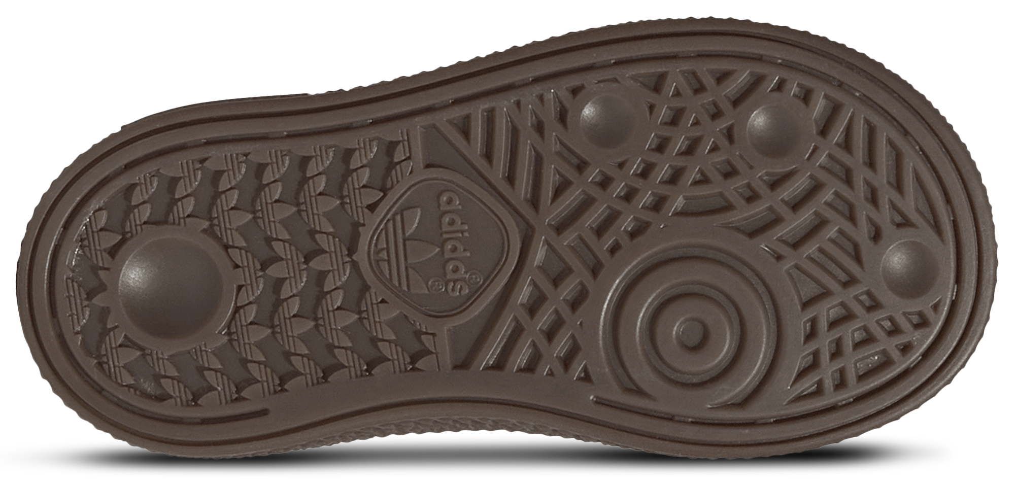 adidas Handball Spezial