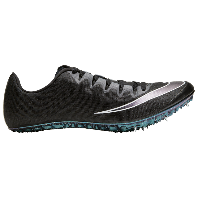 nike 100m sprint spikes