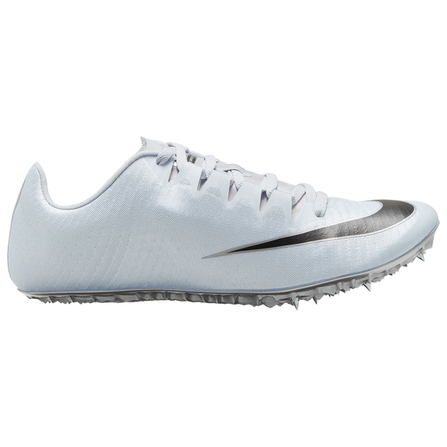 nike 800 meter spikes