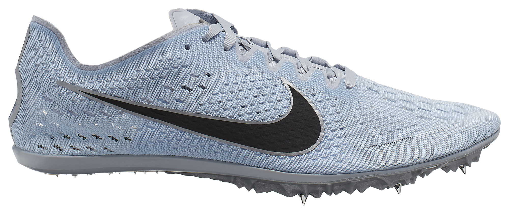 nike zoom victory 3 spikes