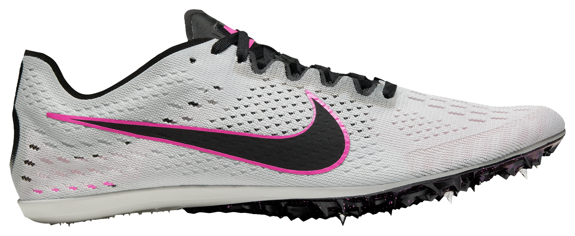 nike zoom victory waffle 3