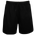 LCKR Mesh Shorts - Men's Black/Black