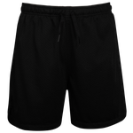 Black/Black