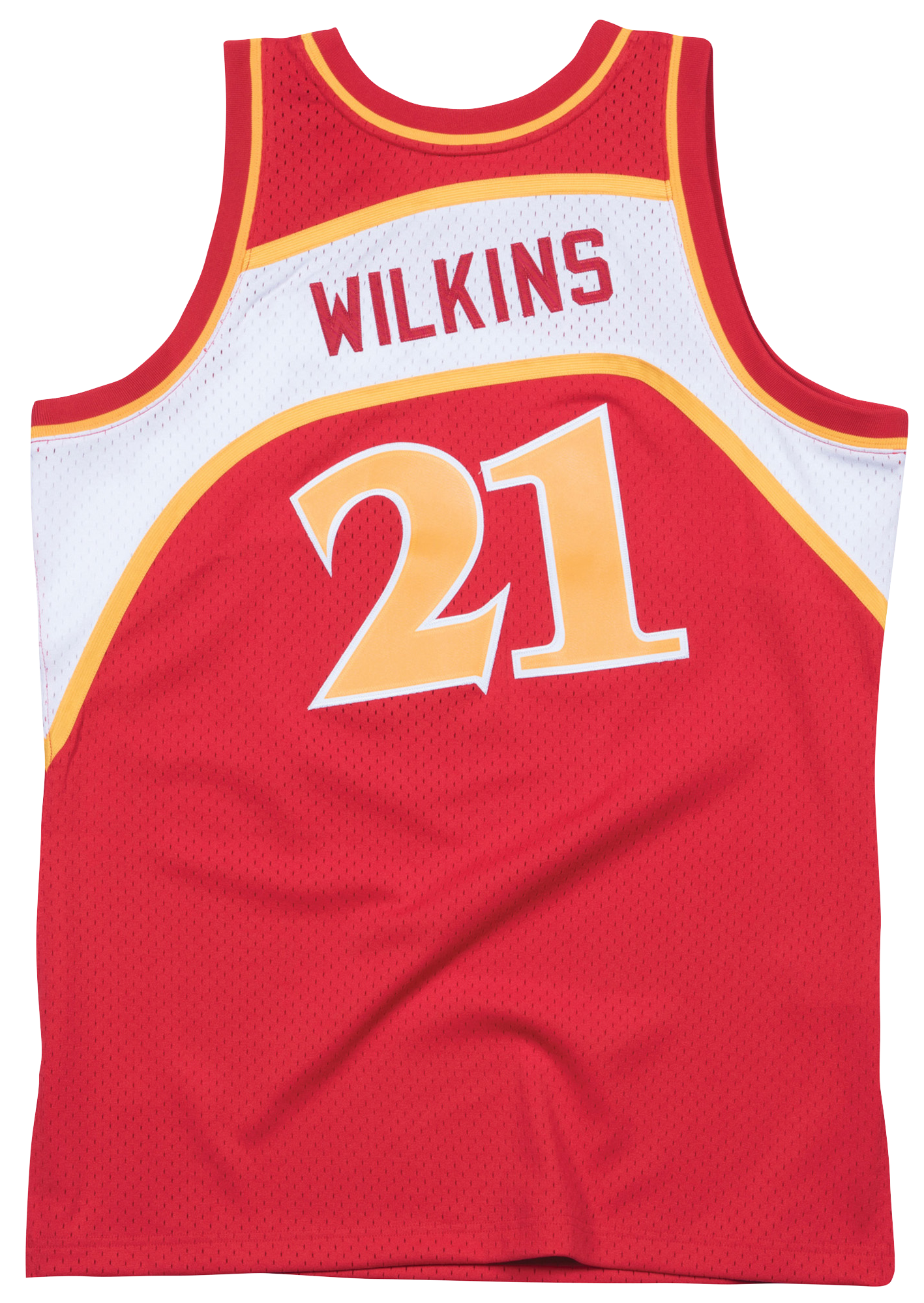 lebron james jersey foot locker