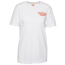 LizBCroft Mental Health T-Shirt - Women's White/Multi Color