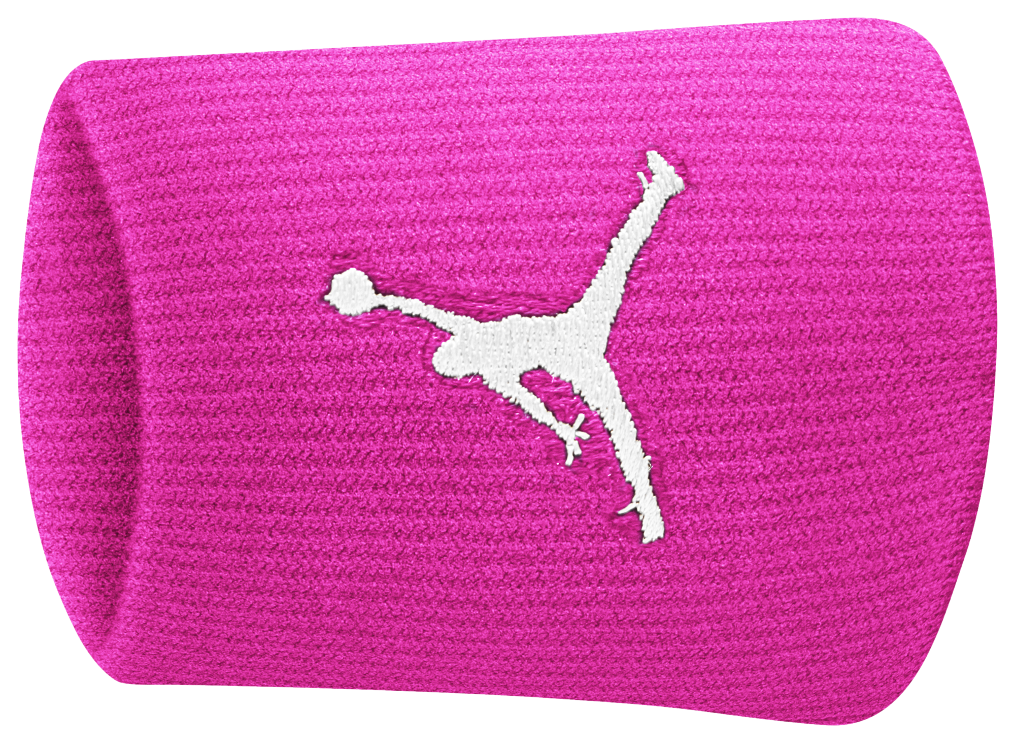 jordan jumpman wristbands