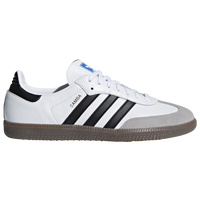 Adidas sobakov foot locker online