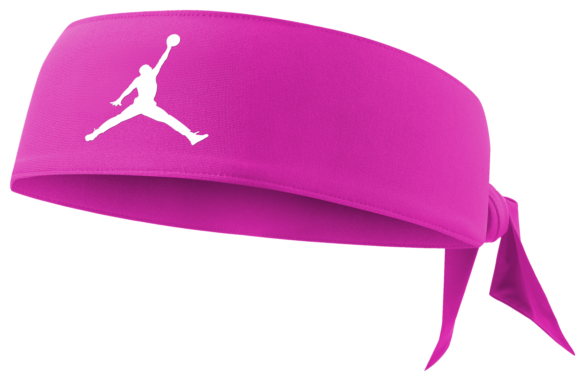 nike head tie nz