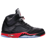 jordans for sale champs