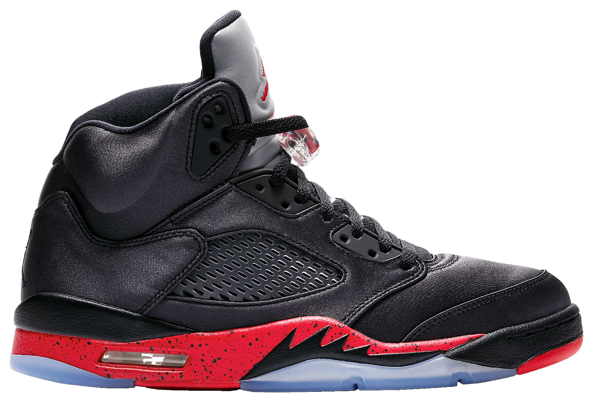 jordan 5 cost