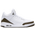 Jordan Retro 3 - Men's Mocha