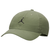 Black/Olive