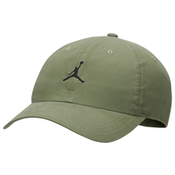 Discount hats canada online