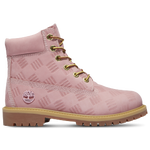 Pink/Pink
