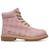 Pink/Pink
