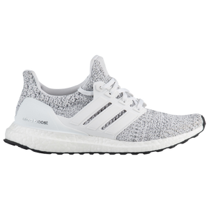 adidas Ultra Boost 4.0 Ash Pearl (W) in 2019 Products