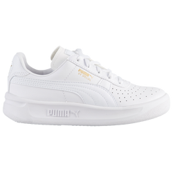 Boys' Preschool - PUMA GV Special - White