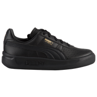 Black/Metallic Gold