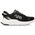 RYKÄ Utopia Run - Women's Black