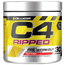 Cellucor C4 Ripped - Adult Fruit Punch