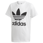 White/Black- 88-88716-0-00
