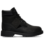 Black/Black