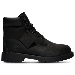 Timberland 6