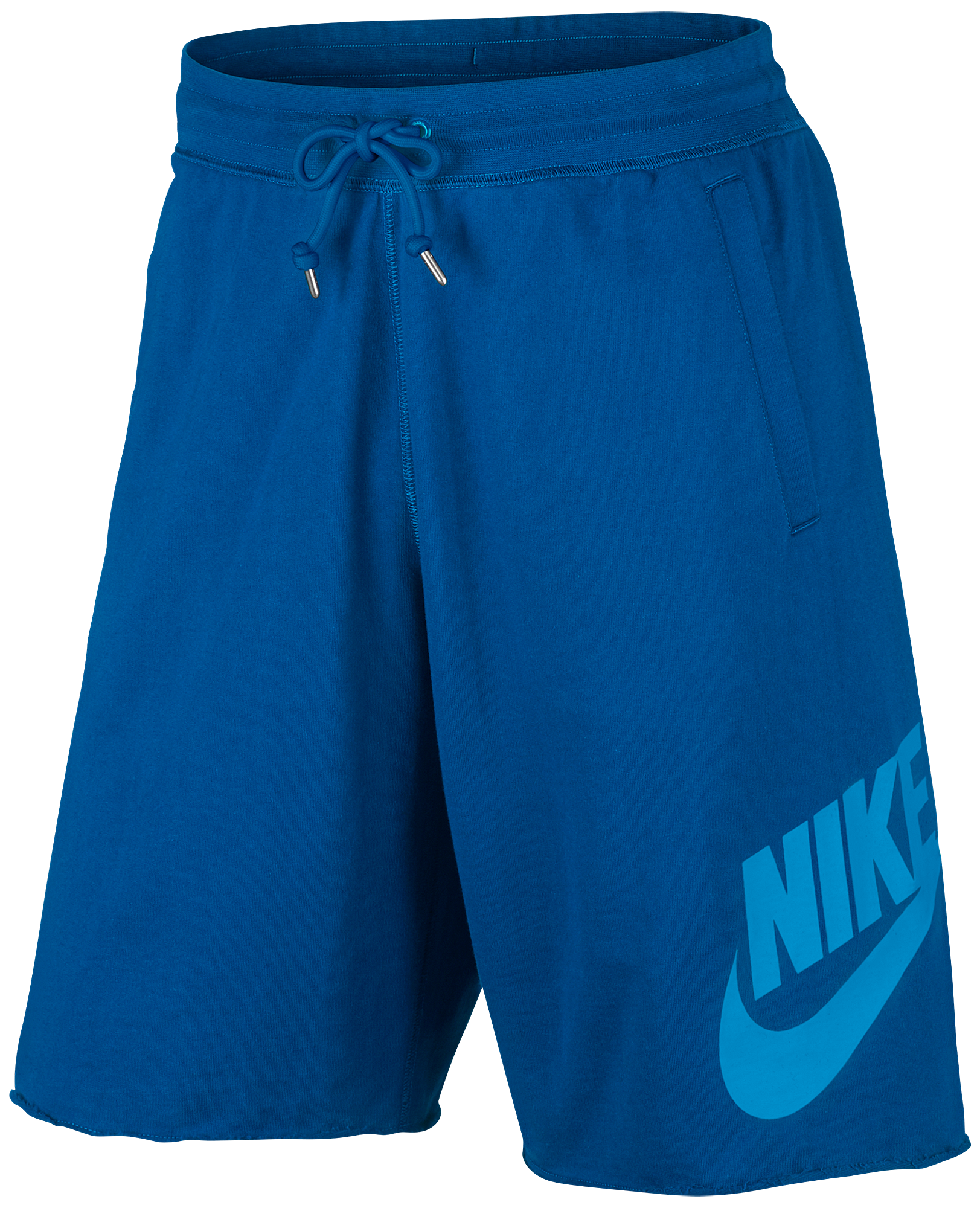 nike gx alumni colorblock shorts