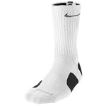 Product nike-elite-basketball-crew-socks-mens/3629107.html | Foot Locker