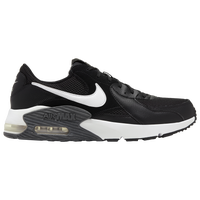 Nike air max outlet tavas footlocker