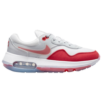 Nike air max outlet 270 foot locker canada