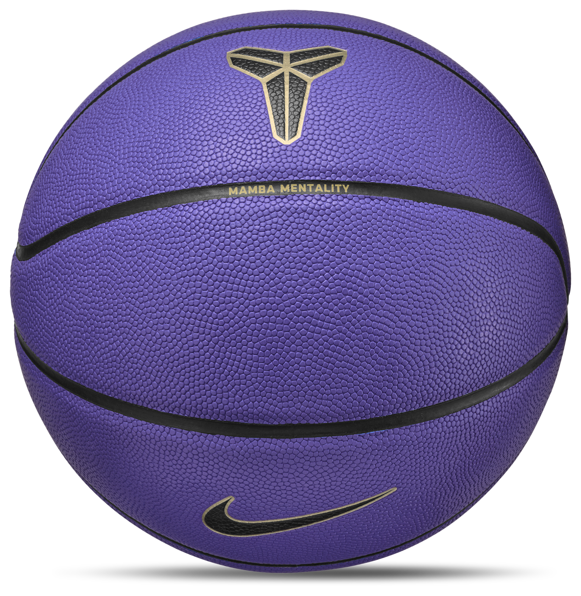 Nike All Court 8 Panel Kobe CNY 2025 Basketball | Foot Locker