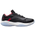 Jordan Retro 11 Low  - Boys' Grade School Black/Univ Red